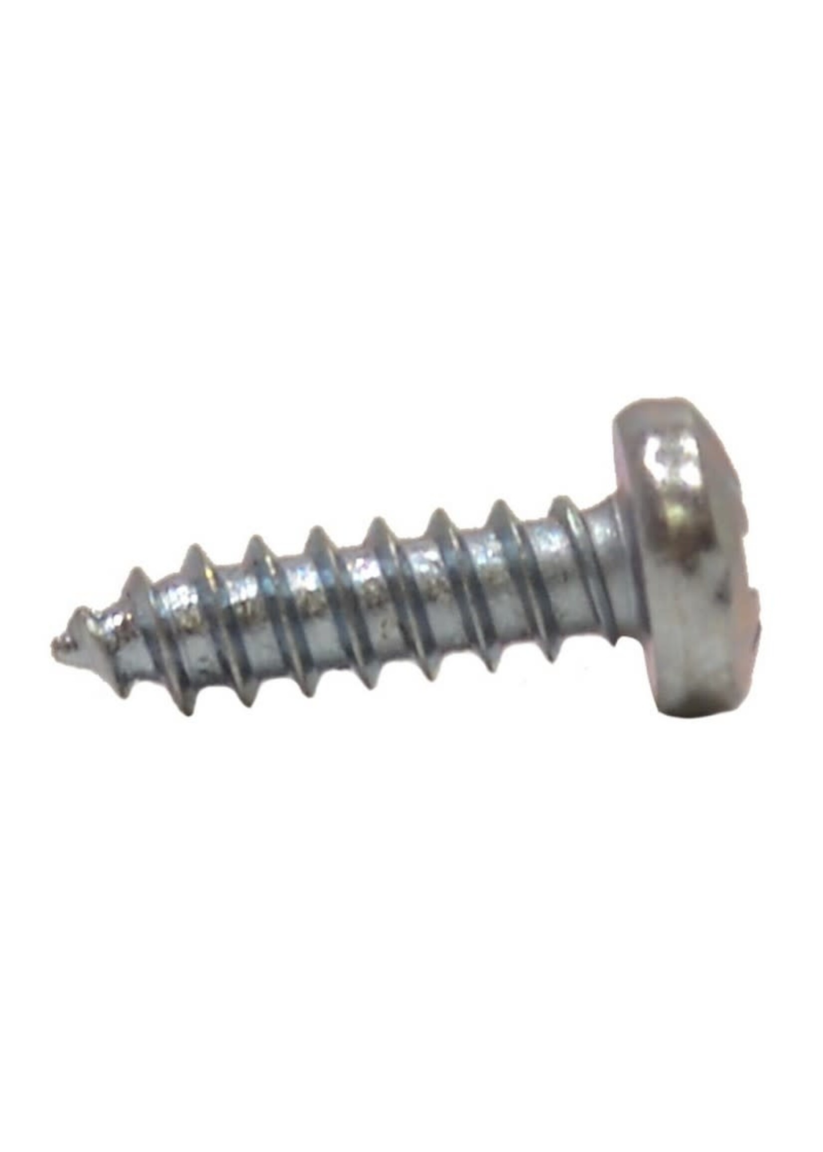 Securit Screws Self Tapping Pan Head 6 x 1/2"