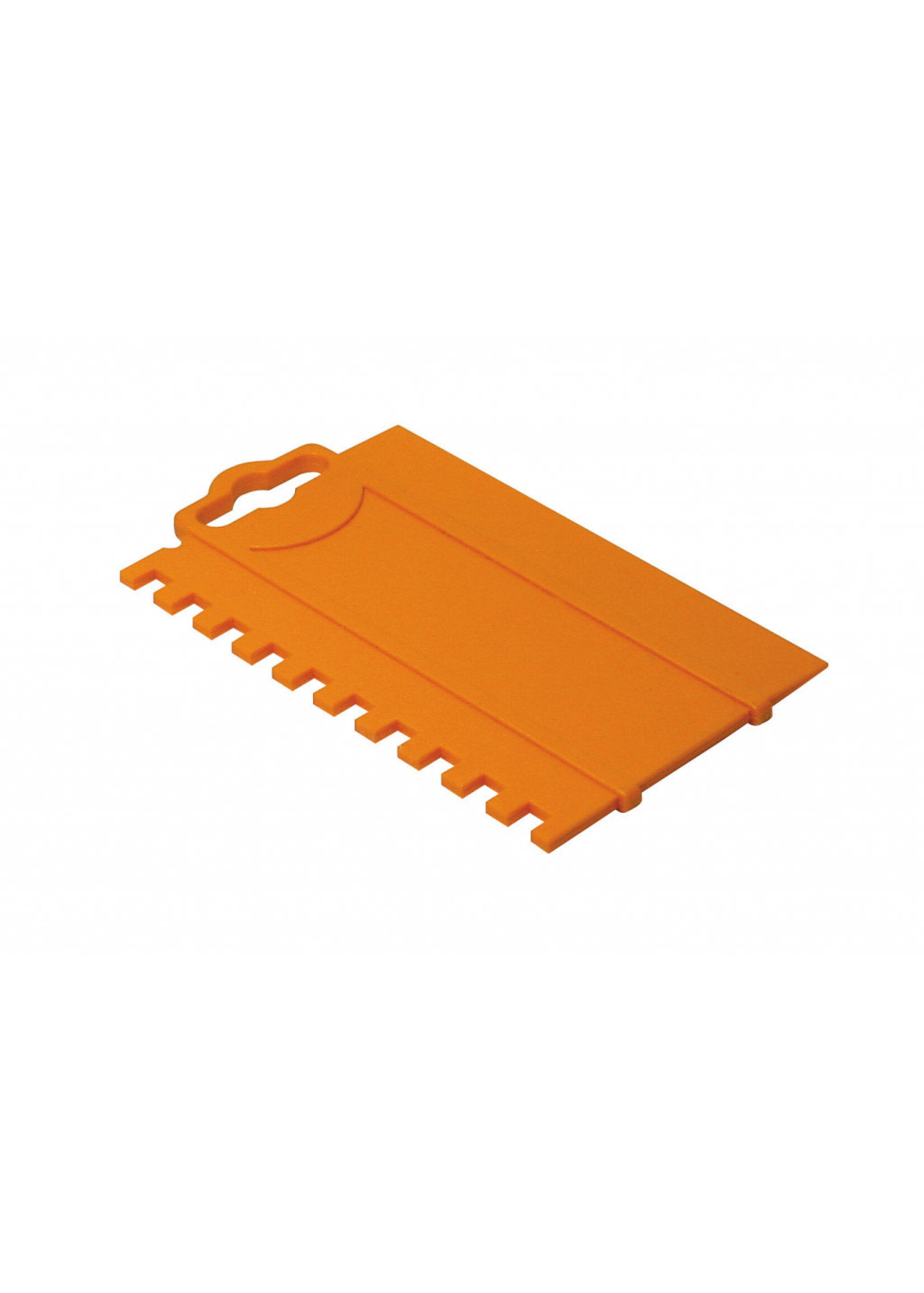 Vitrex Vitrex Combi Spreader/  Filler