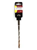 Centurion SDS Masonry Bit 8 x 160mm