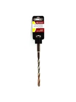 Centurion SDS Masonry Drill Bit 8 x 160mm