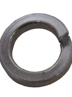 Spring Washers ZP M5 (50 Pack)