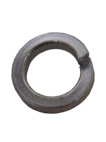 Spring Washers ZP M5 (50 Pack)