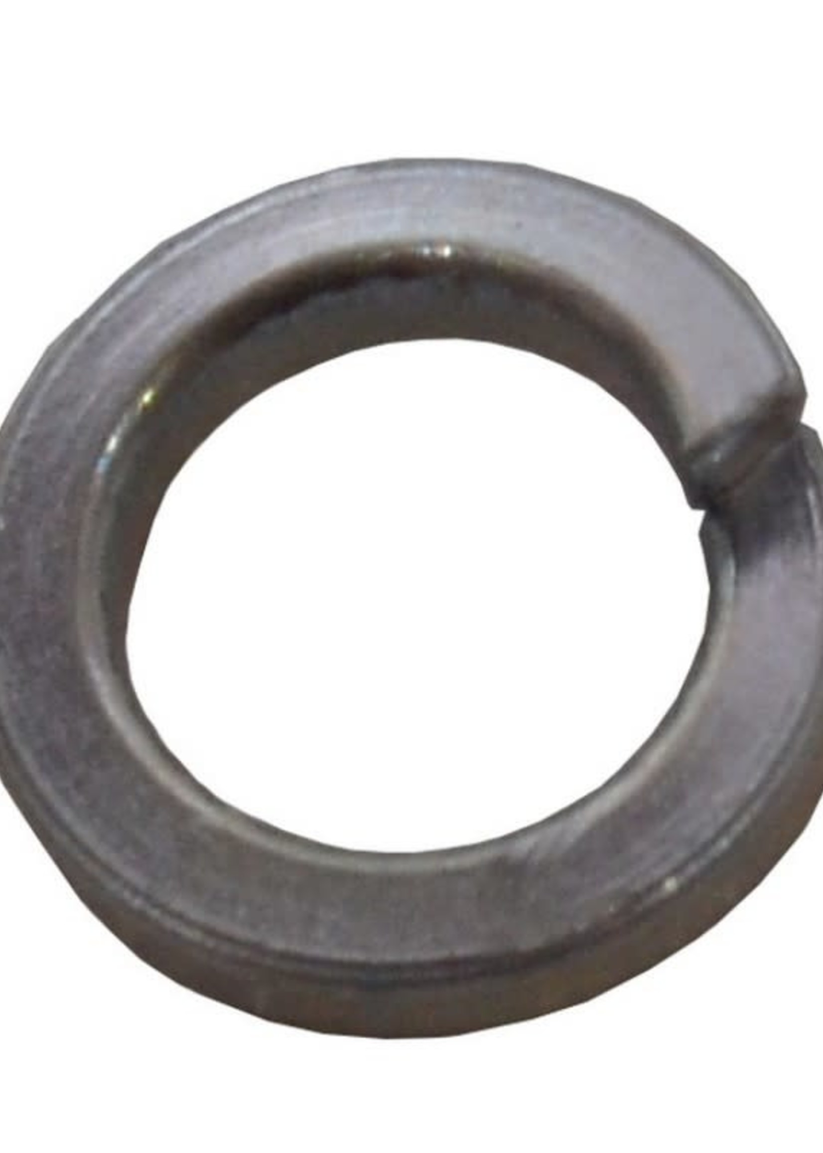 Spring Washers ZP M5 (50 Pack)