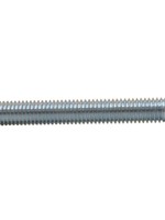 Select Hex Head Bolt M8 x 60mm