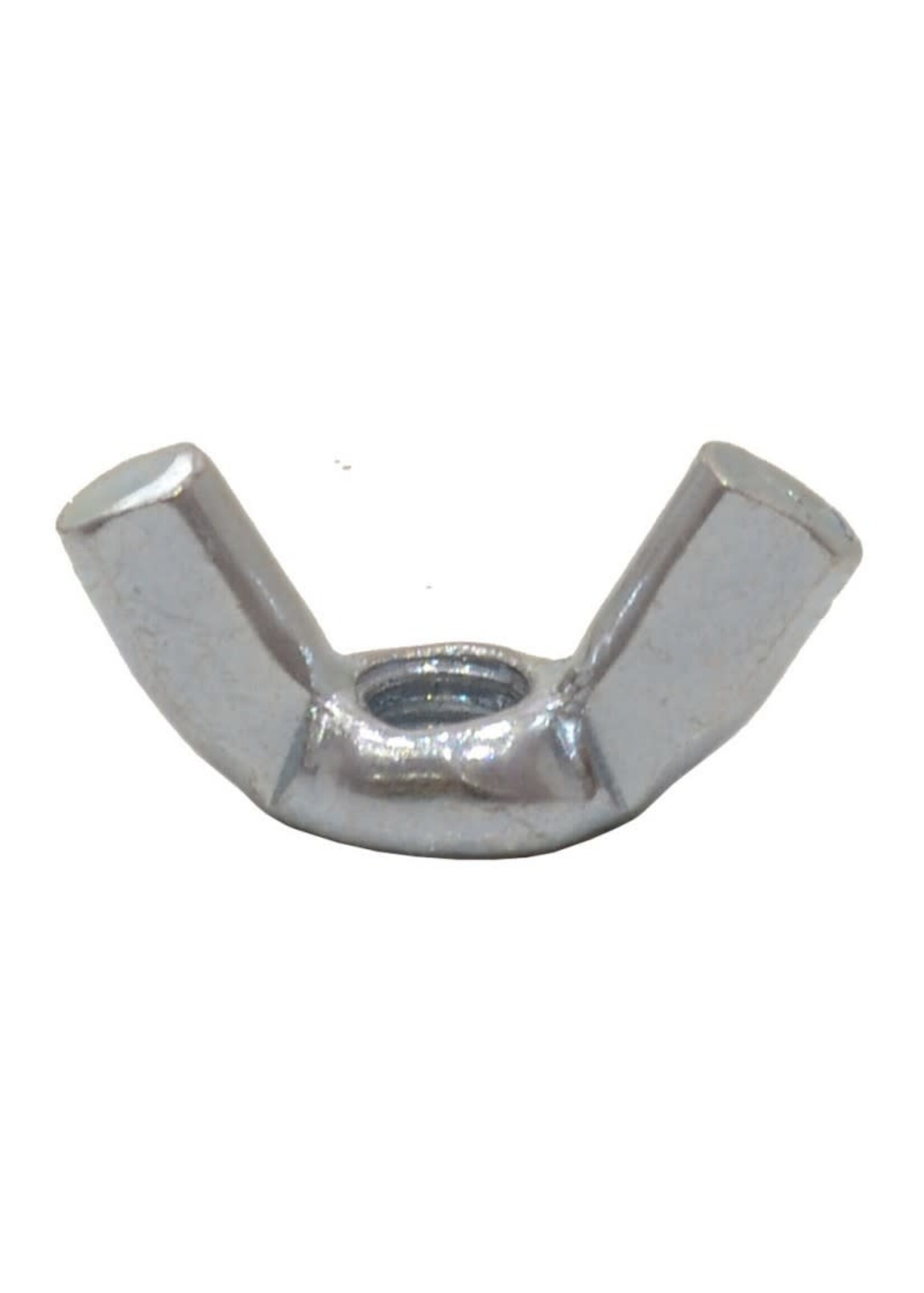Centurion Wing Nuts M5