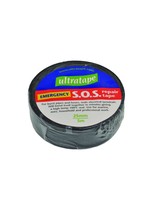 Rhino SOS Pipe Repair Tape (W)25mm  (L)5m