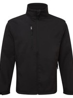 FORT Workwear Selkirk Softshell Jacket 204 Fort