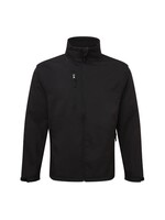 FORT Workwear Selkirk Softshell Jacket 204 Fort