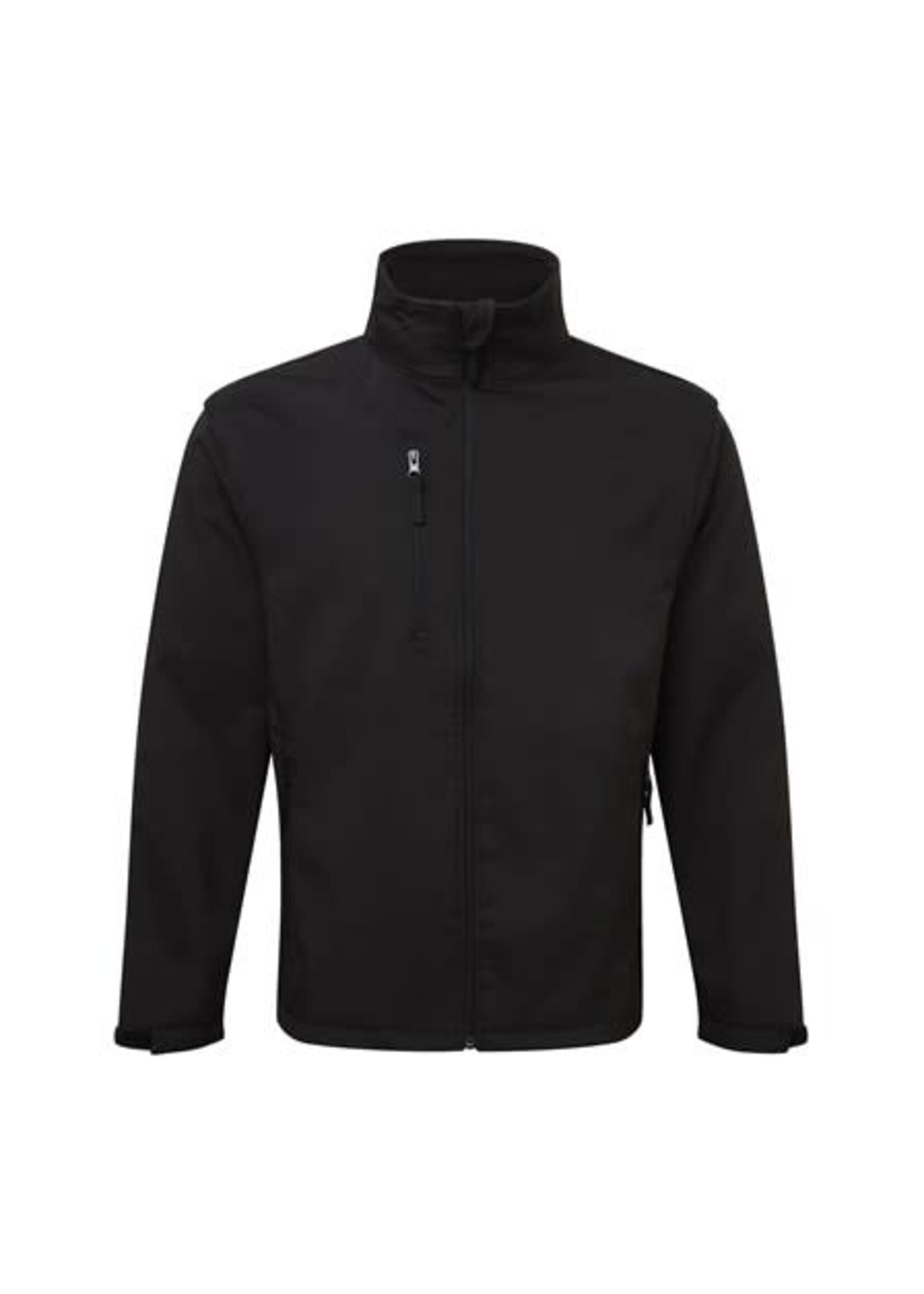 FORT Workwear Selkirk Softshell Jacket 204 Fort