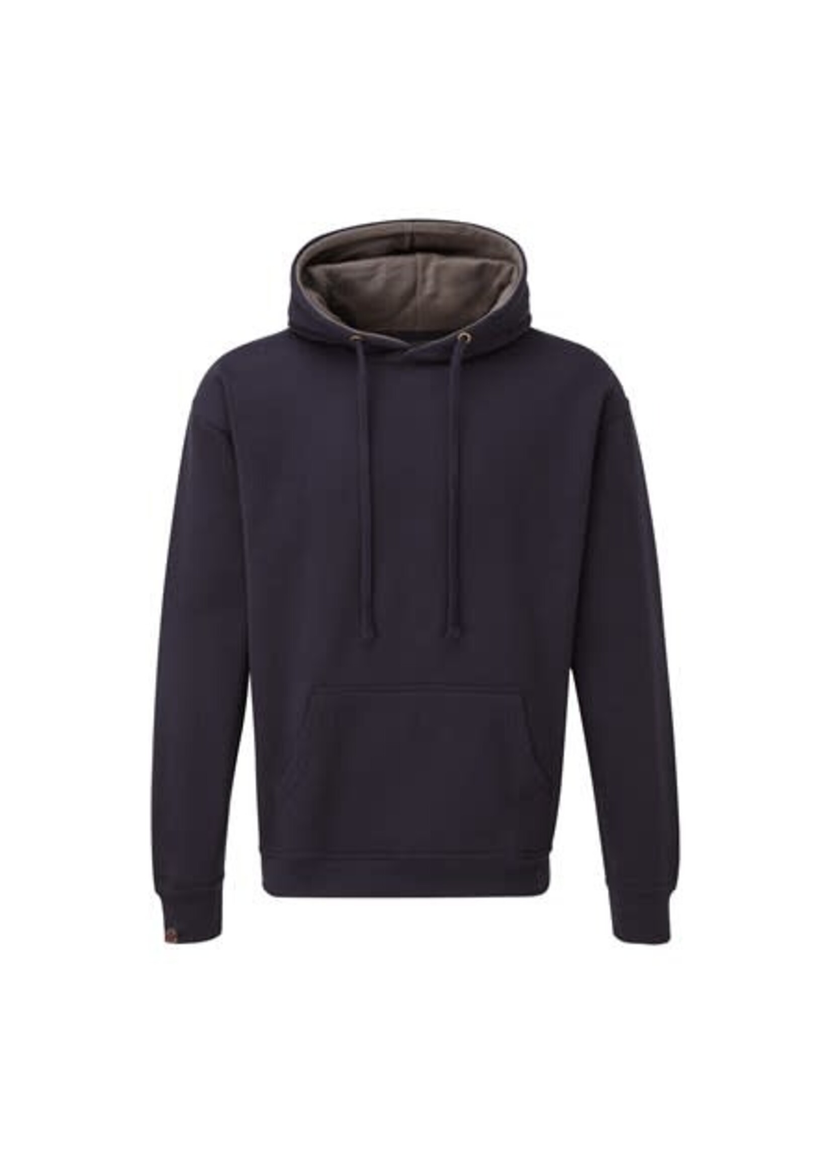 TuffStuff Hendon Hoodie