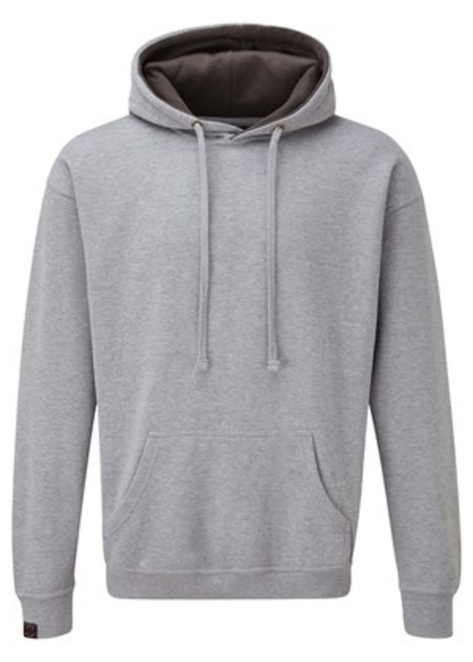 TuffStuff Hendon Hoodie