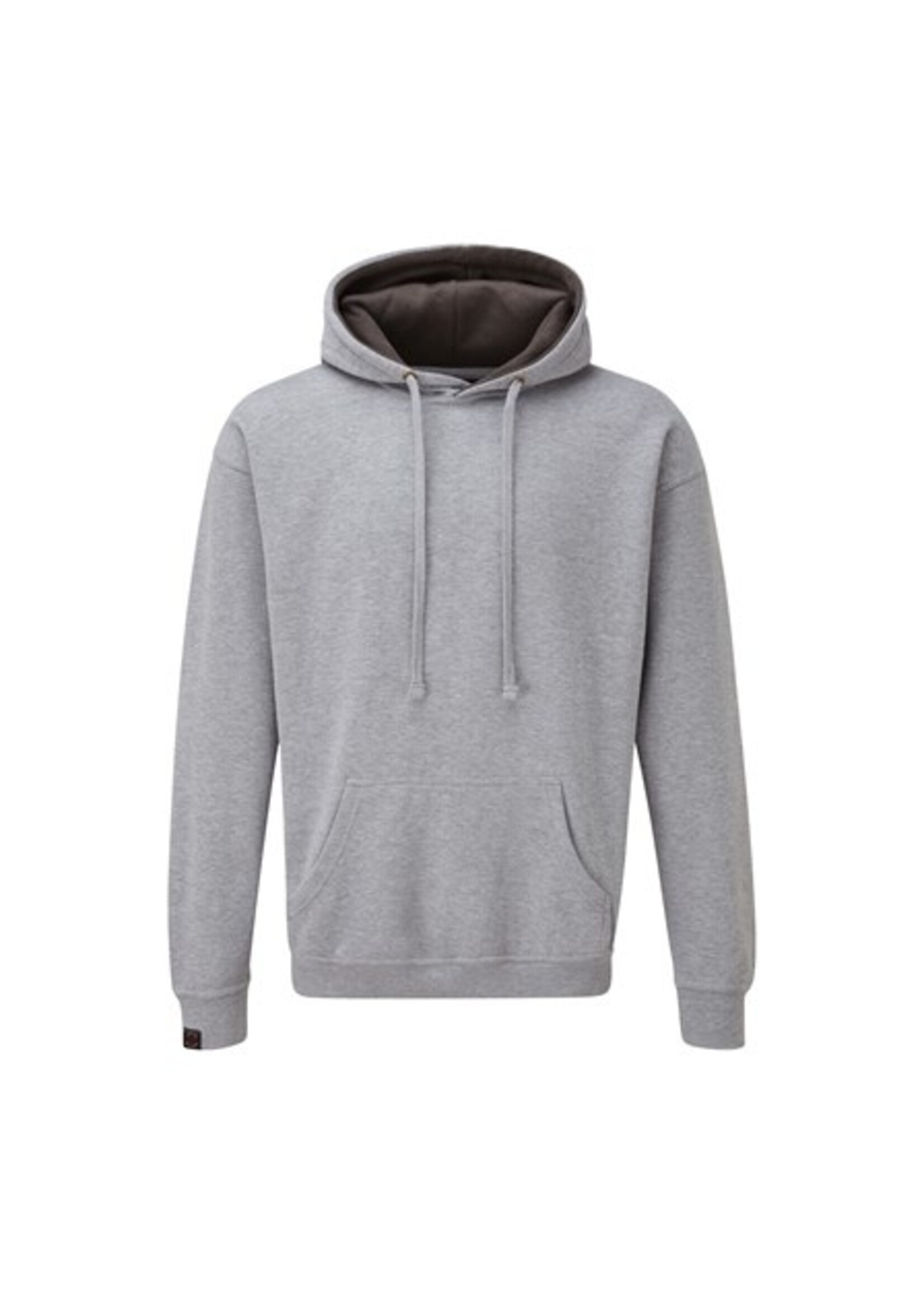 TuffStuff Hendon Hoodie