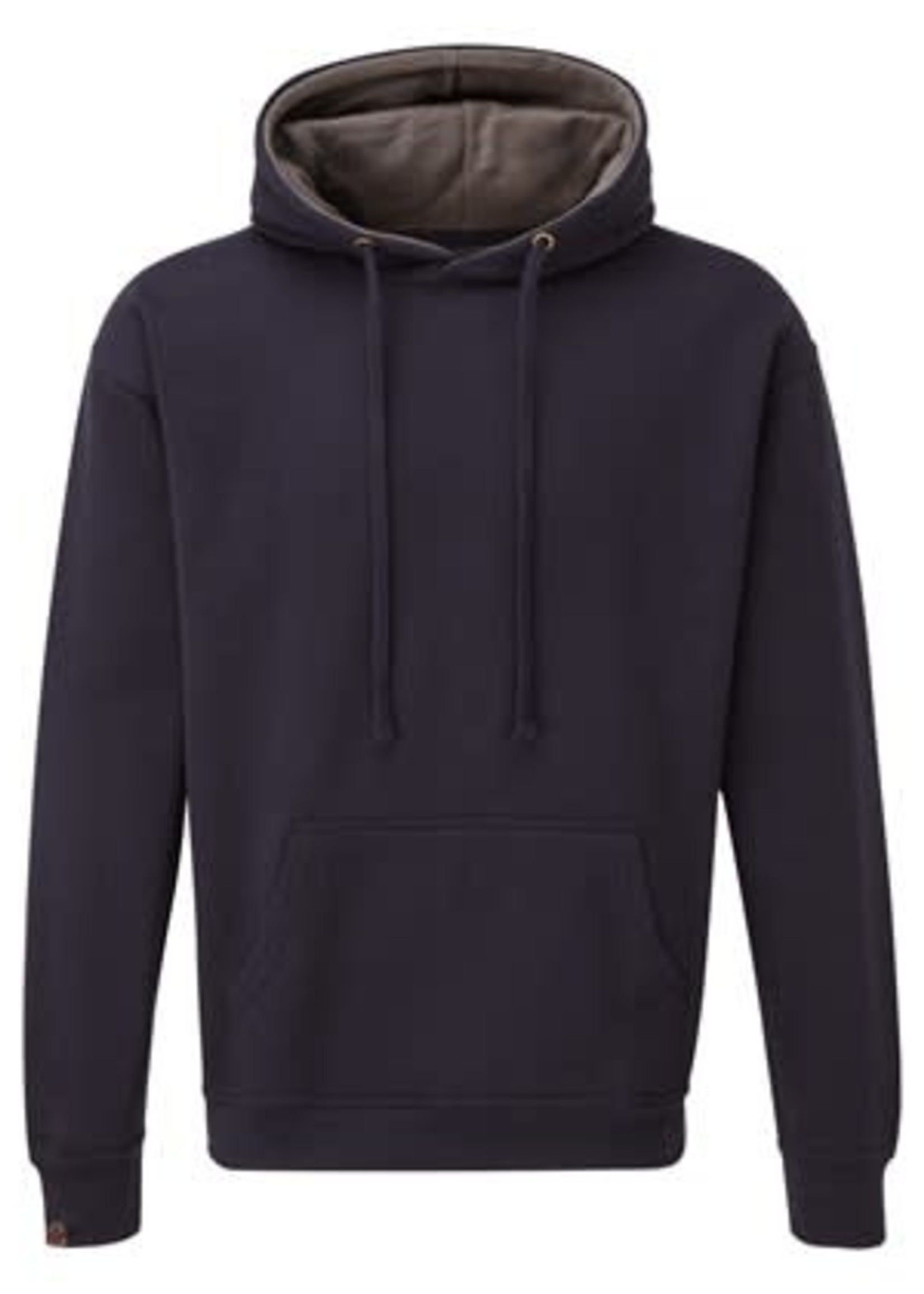 TuffStuff Hendon Hoodie