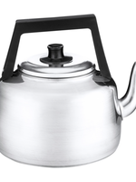 Stove Kettle 4 Pint (2.2L)