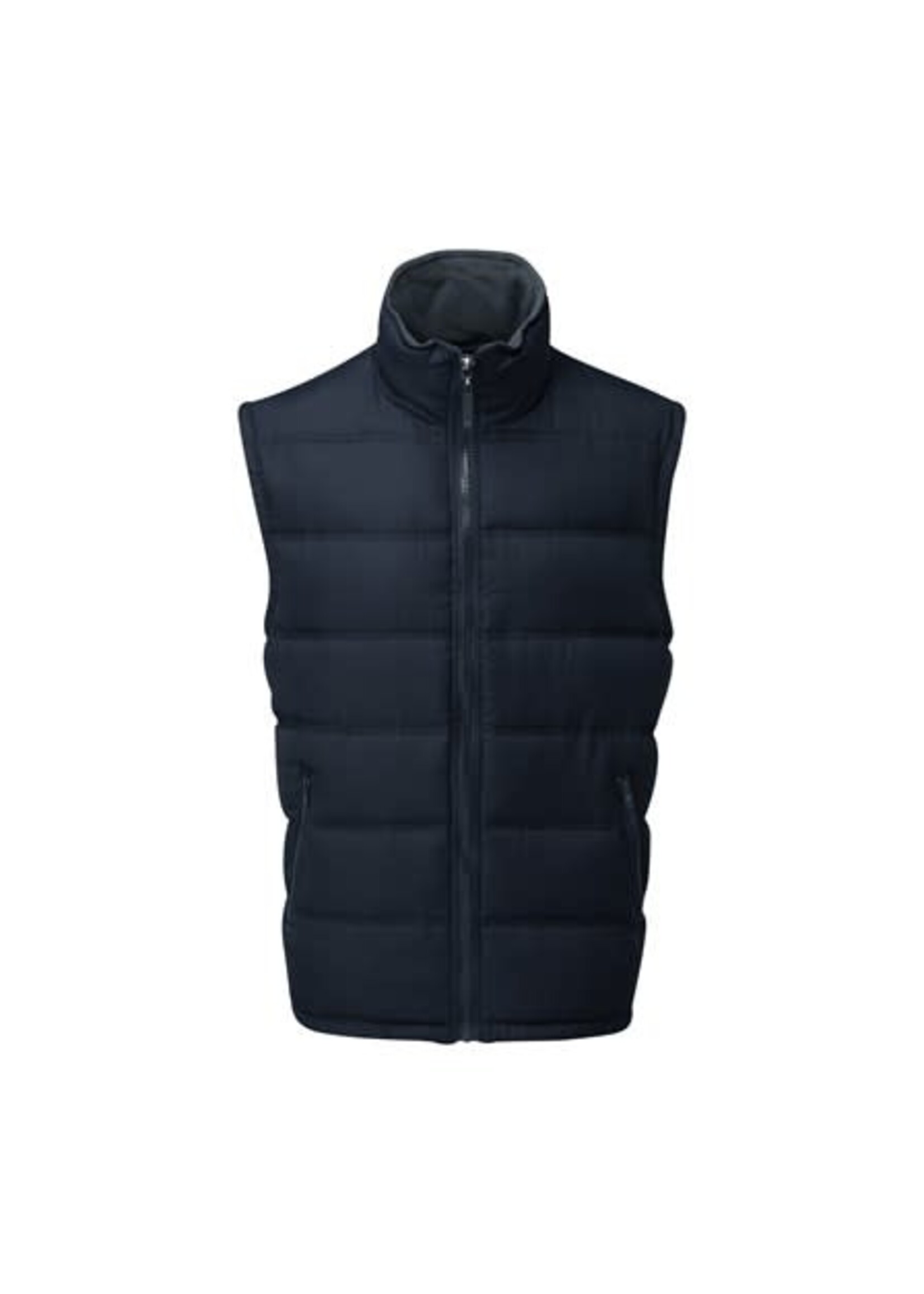 FORT Workwear Downham Bodywarmer 275 Fort