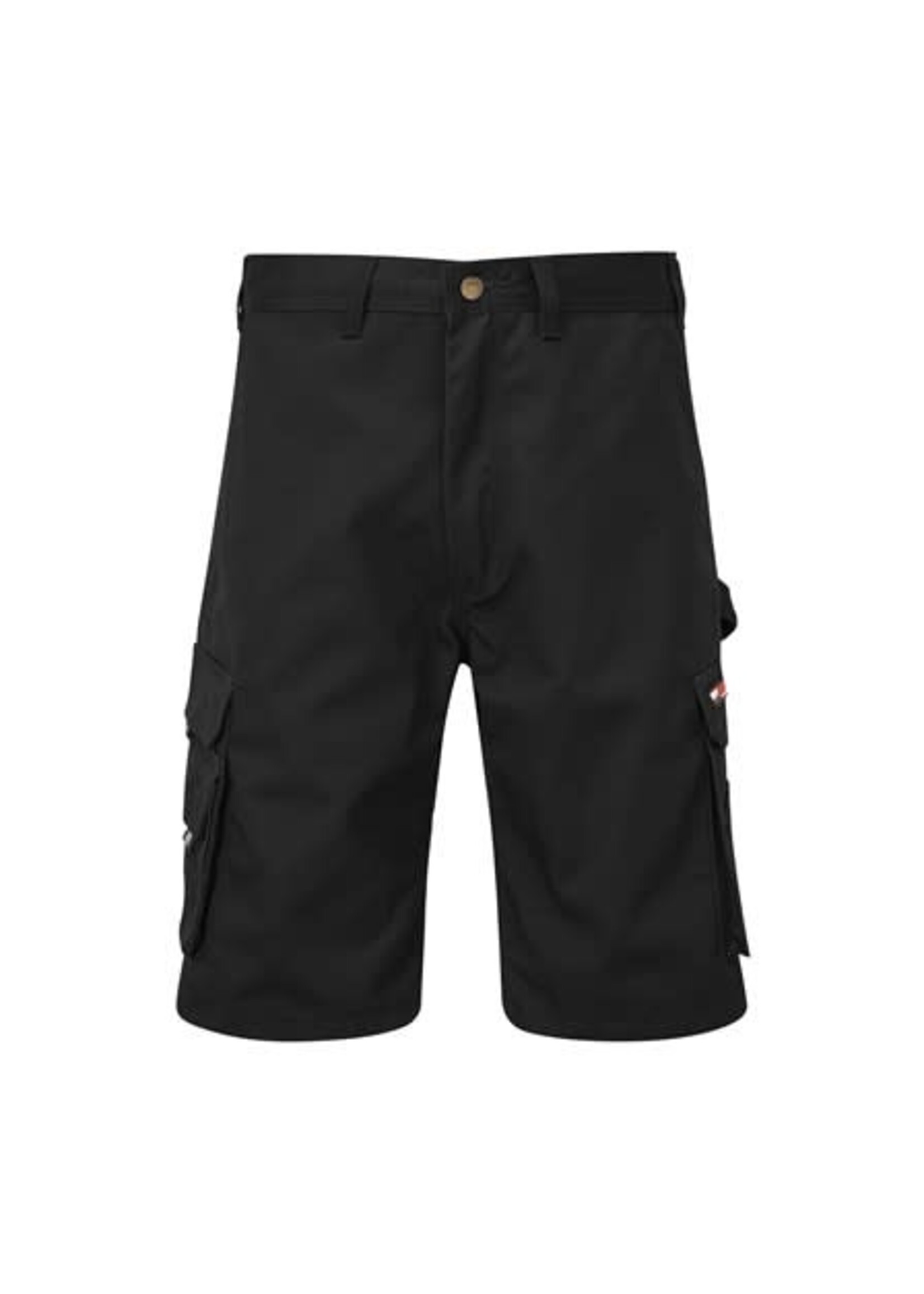 FORT Workwear  Shorts 811 Pro Work