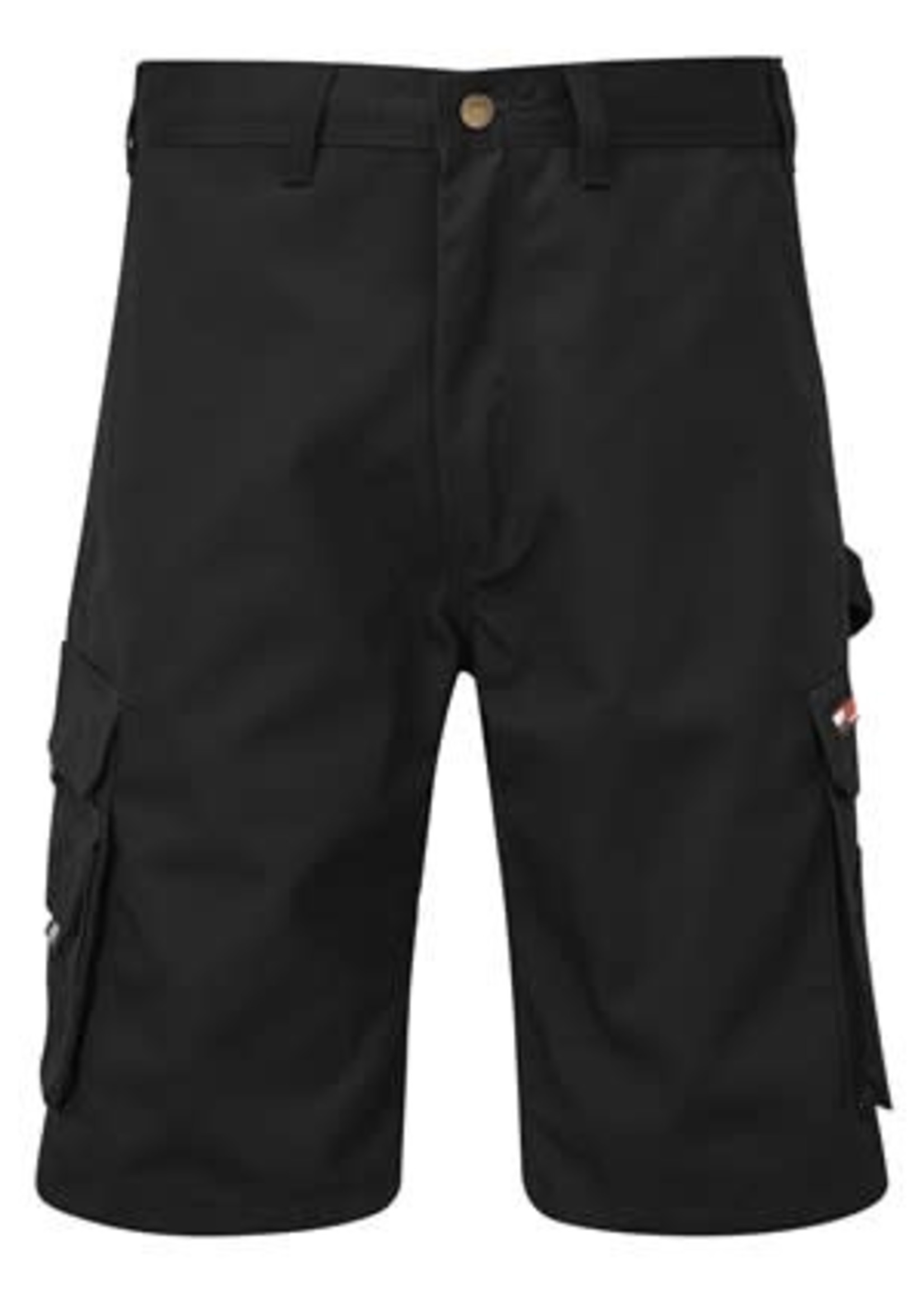 FORT Workwear  Shorts 811 Pro Work