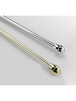 SupaDec Cafe Curtain Rod