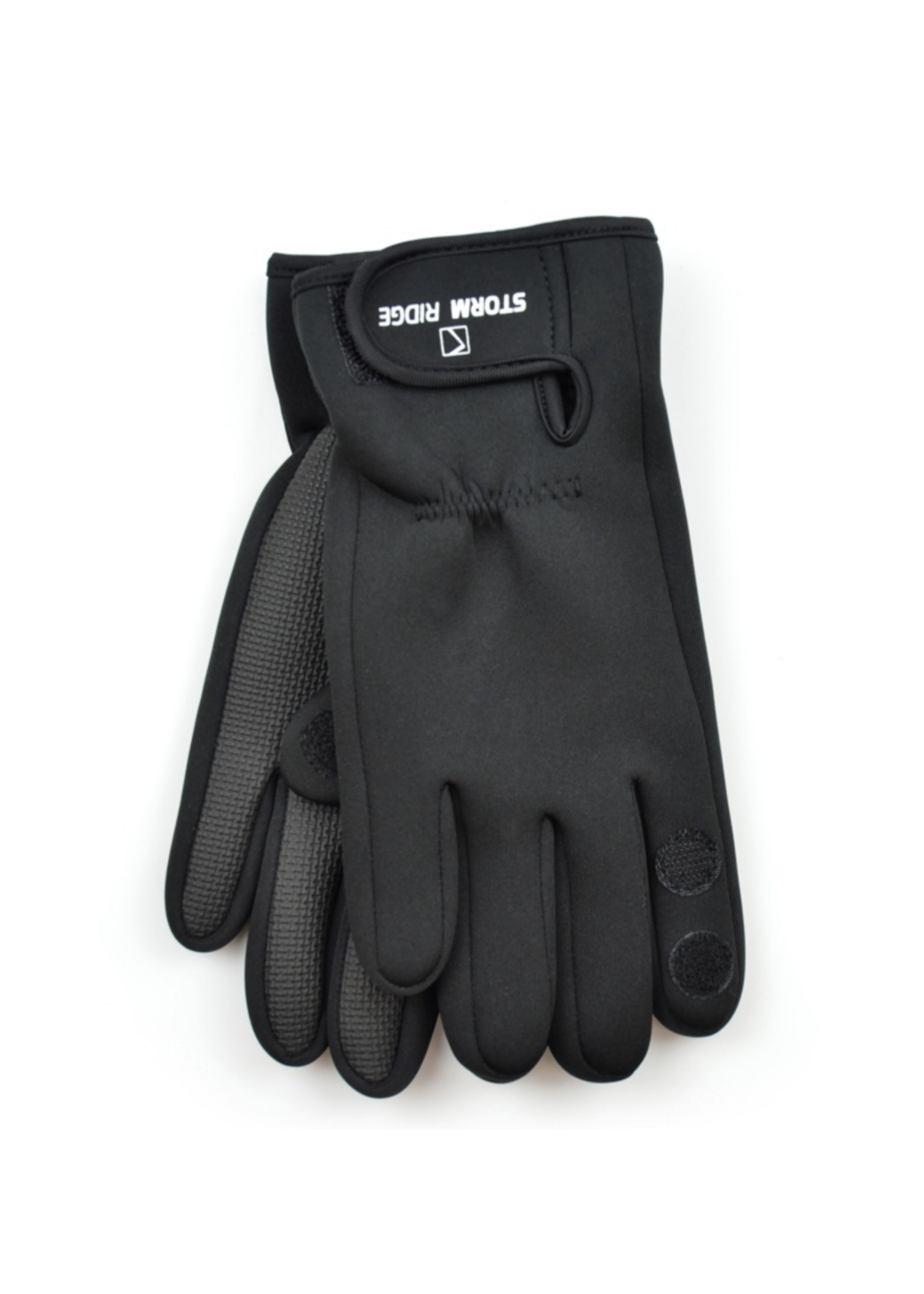 Storm Ridge Storm Ridge Outdoor Glove