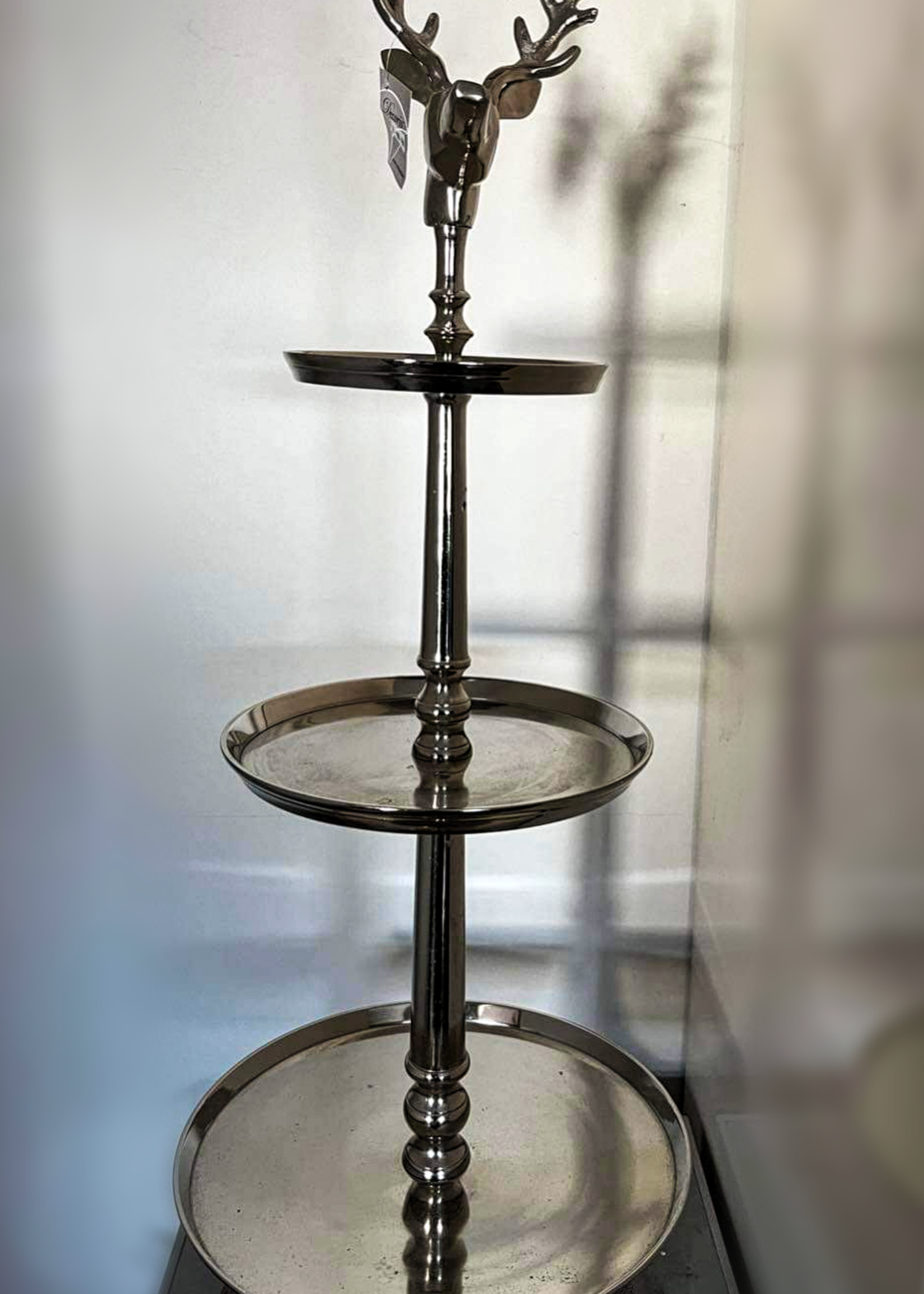 Cake etagere online