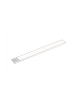 V-Tac LED Sensor Strip Light 40cm