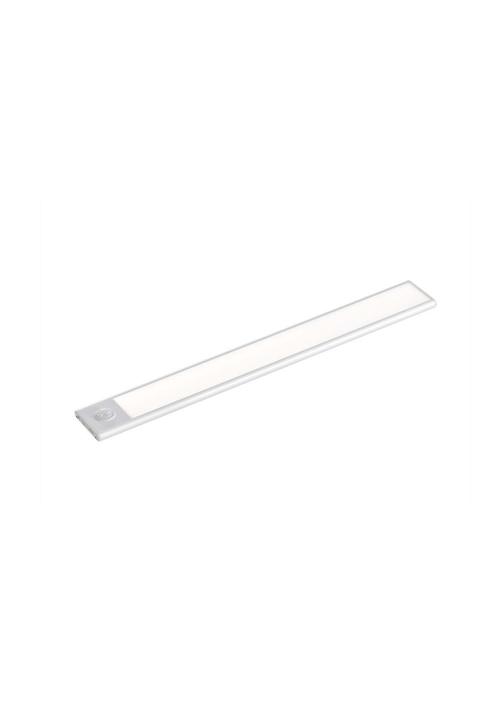 V-Tac LED Sensor Strip Light 40cm