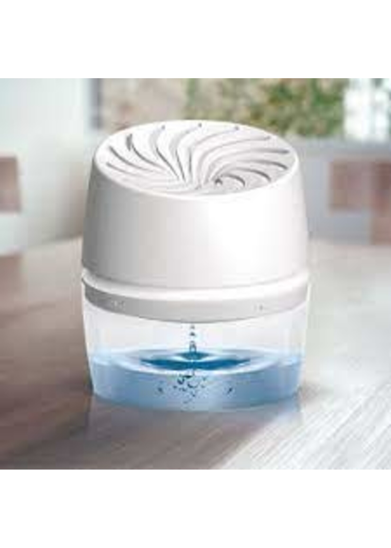 Unibond (henkel) UniBond Aero 360 Moisture Absorber Compact