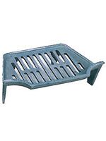 Manor Reproductions Ltd Classic Grate 16"