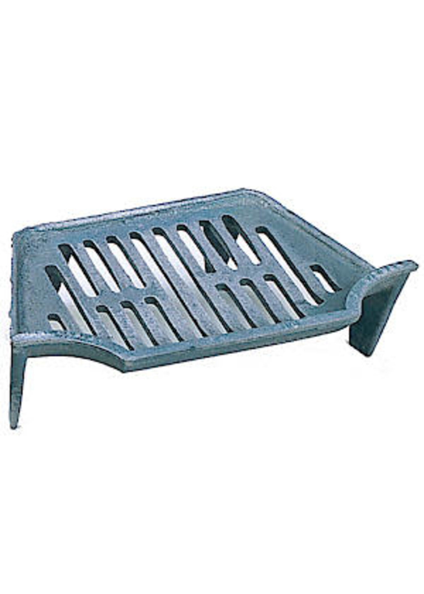 Manor Reproductions Ltd Classic Grate 16"