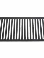 Valencia Flat Grate 18 inch