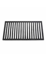 Valencia Flat Grate 18 inch