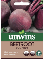 Unwins Beetroot - Boltardy