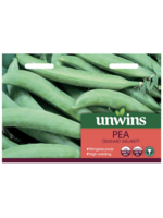 Unwins Pea - (Sugar) Delikett