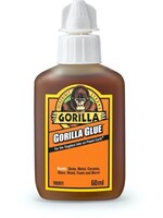 Gorilla Gorilla Glue 60ml