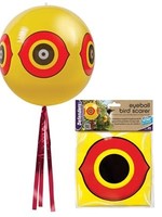 Defenders (STV) Eyeball bird scarer