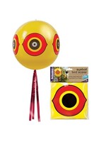 Defenders (STV) Eyeball bird scarer