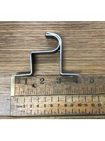 Cottingham Collection Curtain Rail Bracket