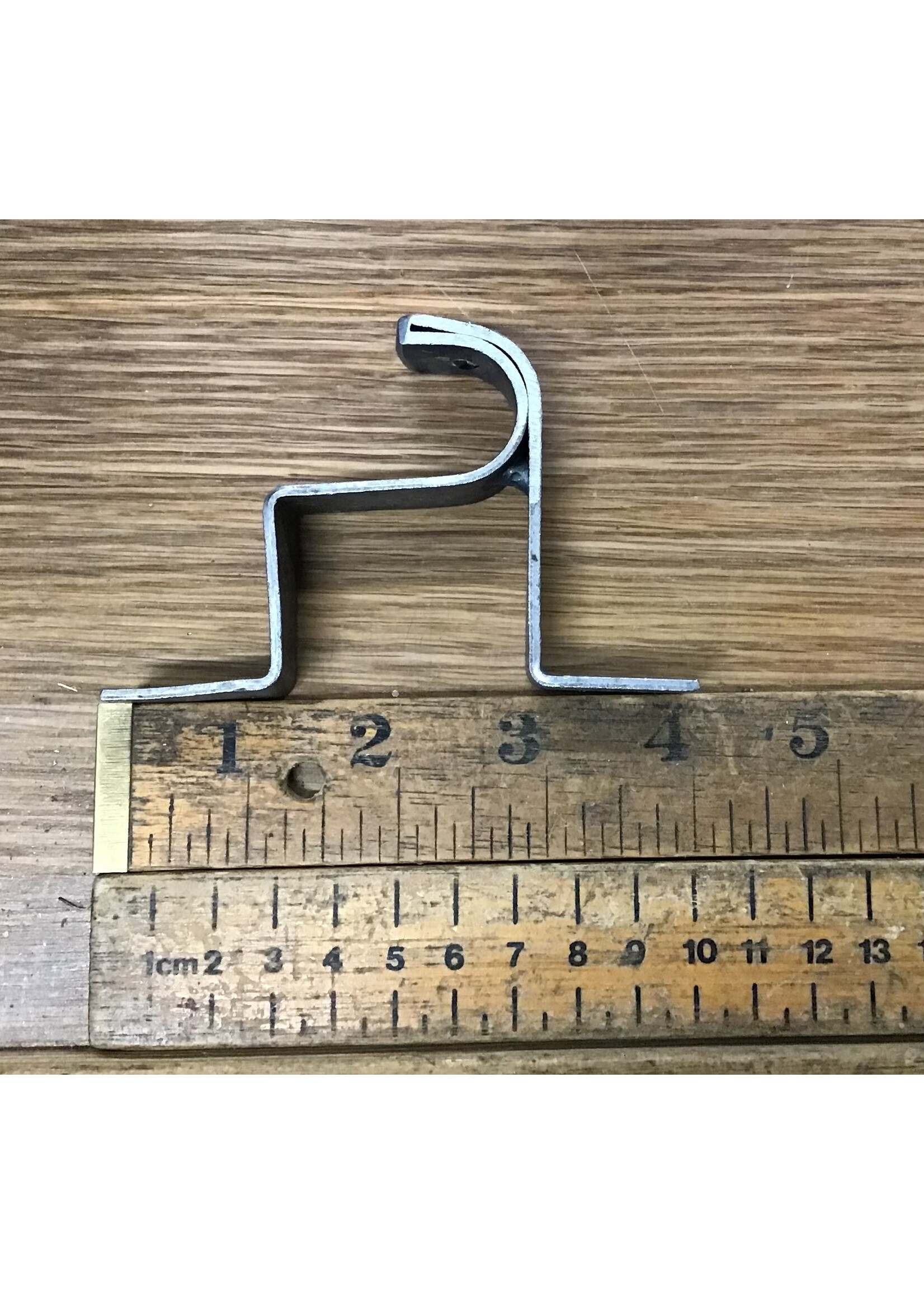 Cottingham Collection Curtain Rail Bracket