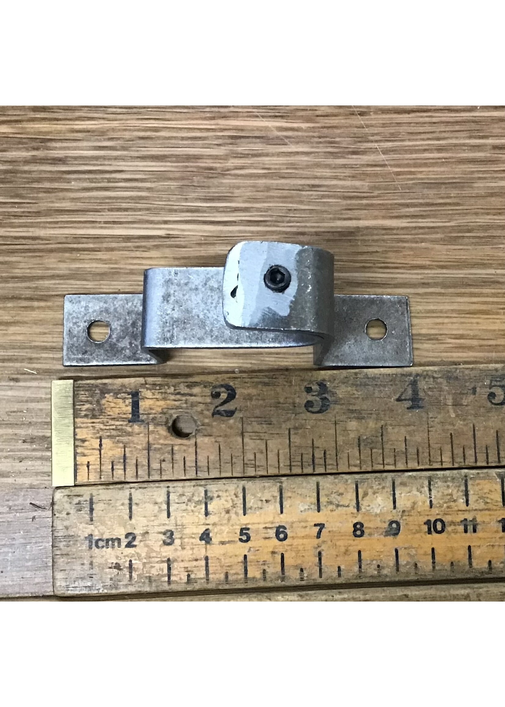 Cottingham Collection Curtain Rail Bracket