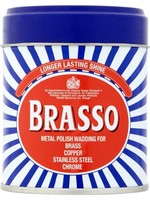 Brasso Brasso Wadding 75g