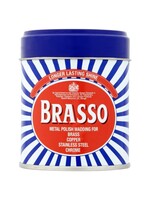 Brasso Brasso Wadding 75g