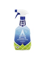 Astonish Astonish Mould & Mildew Remover