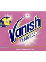 Vanish Vanish Stain Remover Bar