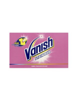Vanish Vanish Stain Remover Bar