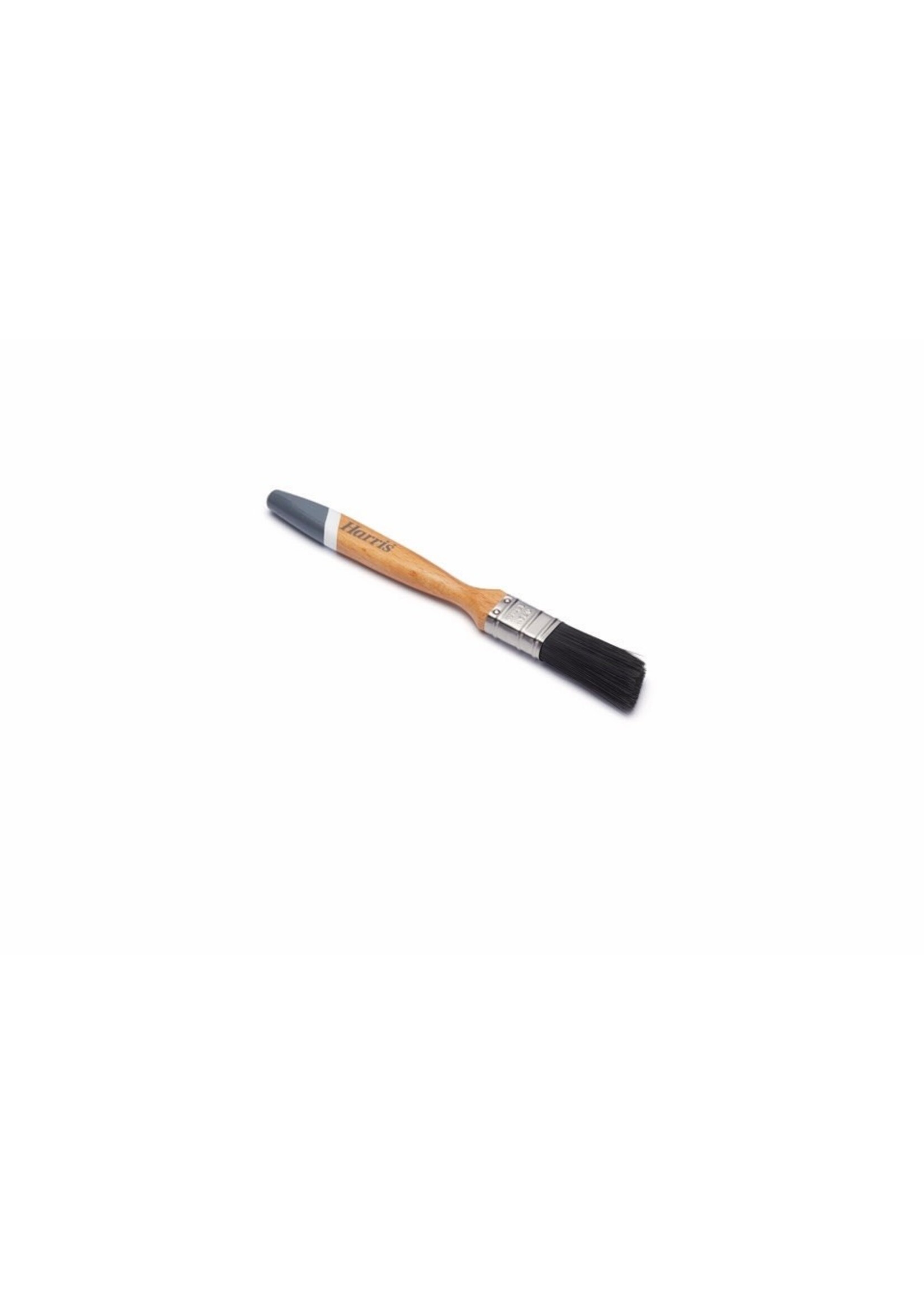 Harris Harris Ultimate Paint Brush 18mm Angled