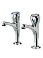 SupaPlumb SupaPlumb Standard Sink Taps