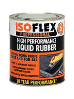 Isoflex Isoflex Liquid Rubber 750ml