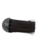 Manor Reproductions Ltd Manor Round Brush Head Refill