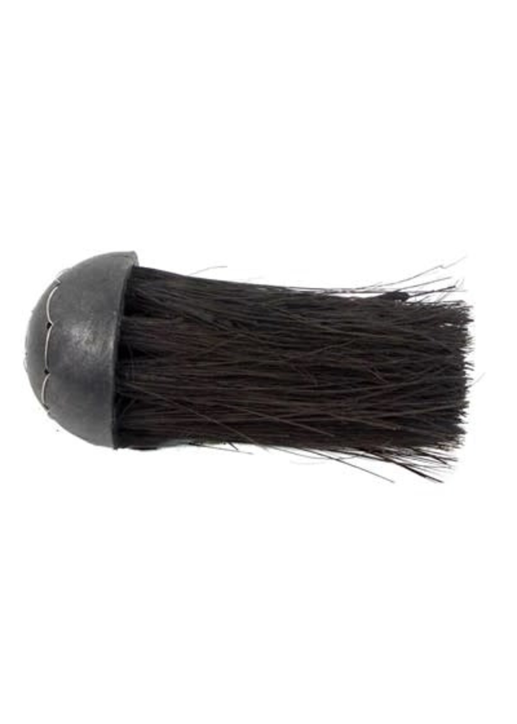 Manor Reproductions Ltd Manor Round Brush Head Refill