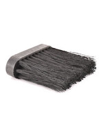 Manor Reproductions Ltd Oblong Brush head Refill